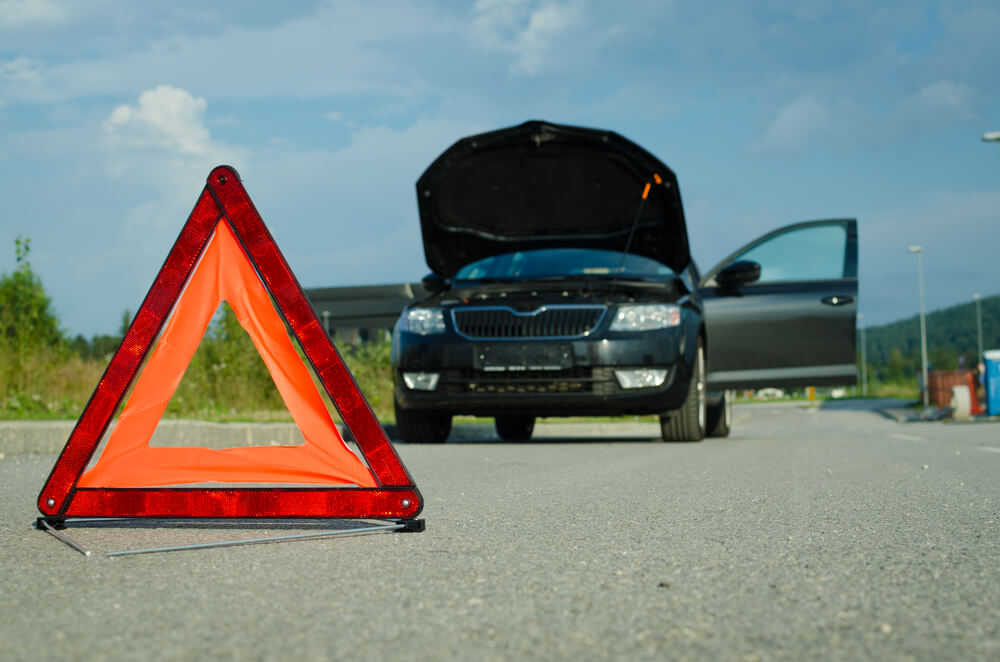 junk car buyers in Scott County